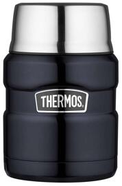 Camping-Töpfe & -Geschirr Thermos