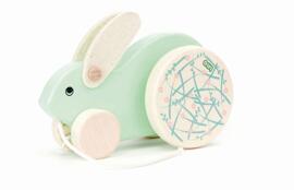 Babyspielwaren BAJO