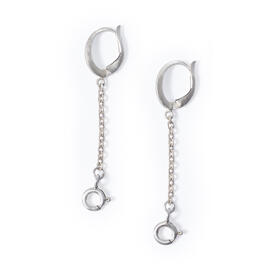 Schmuck Noosa