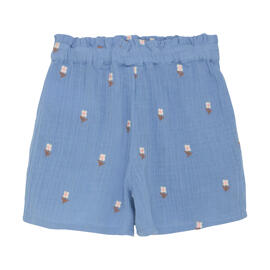 Hosen Enfant