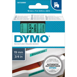 Bürogeräte DYMO®
