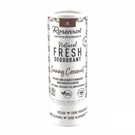 Deodorants & Antitranspirante Rosenrot