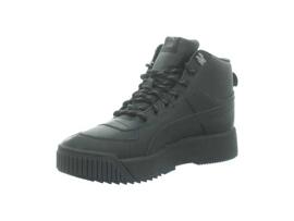 Stiefel Puma