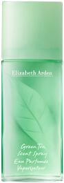 Düfte Elizabeth Arden