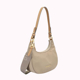 Bekleidung & Accessoires Bogner women bags & small leather goods