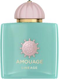 Düfte Amouage