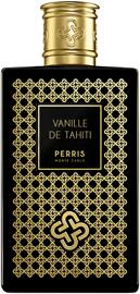 Düfte Perris Monte Carlo