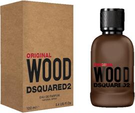 Düfte Dsquared2 Perfumes