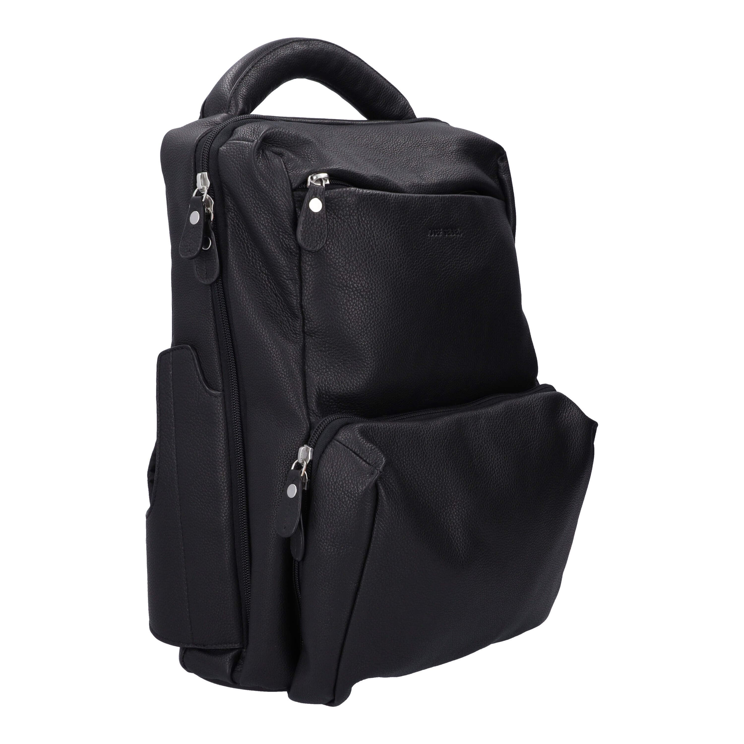 Josef Seibel Rucksack für Herren