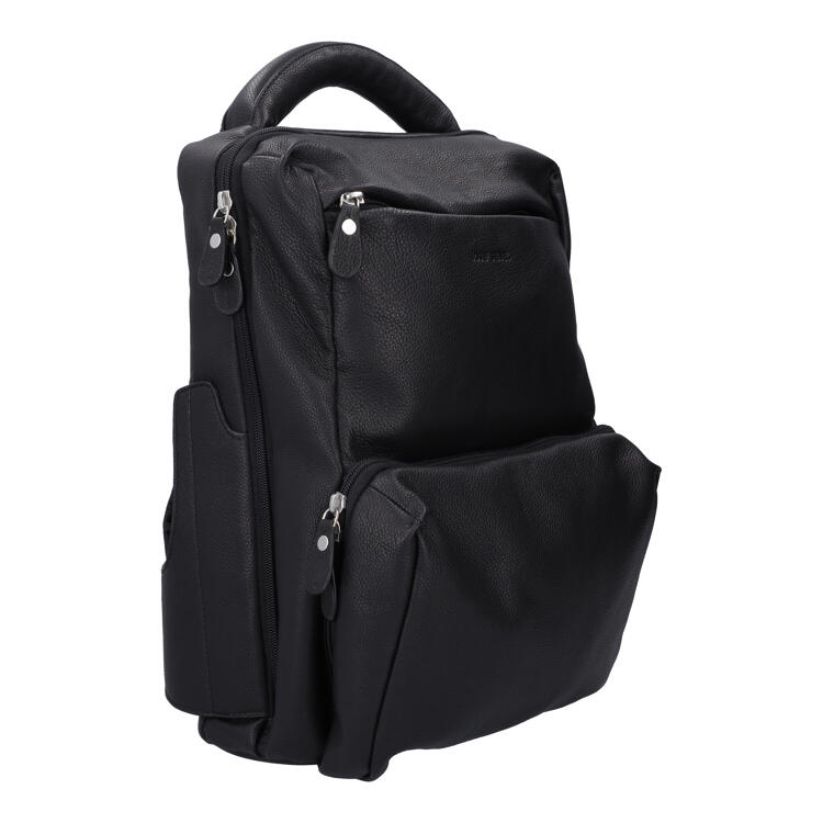 Josef Seibel Rucksack für Herren