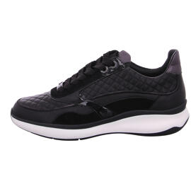 Schuhe Hassia