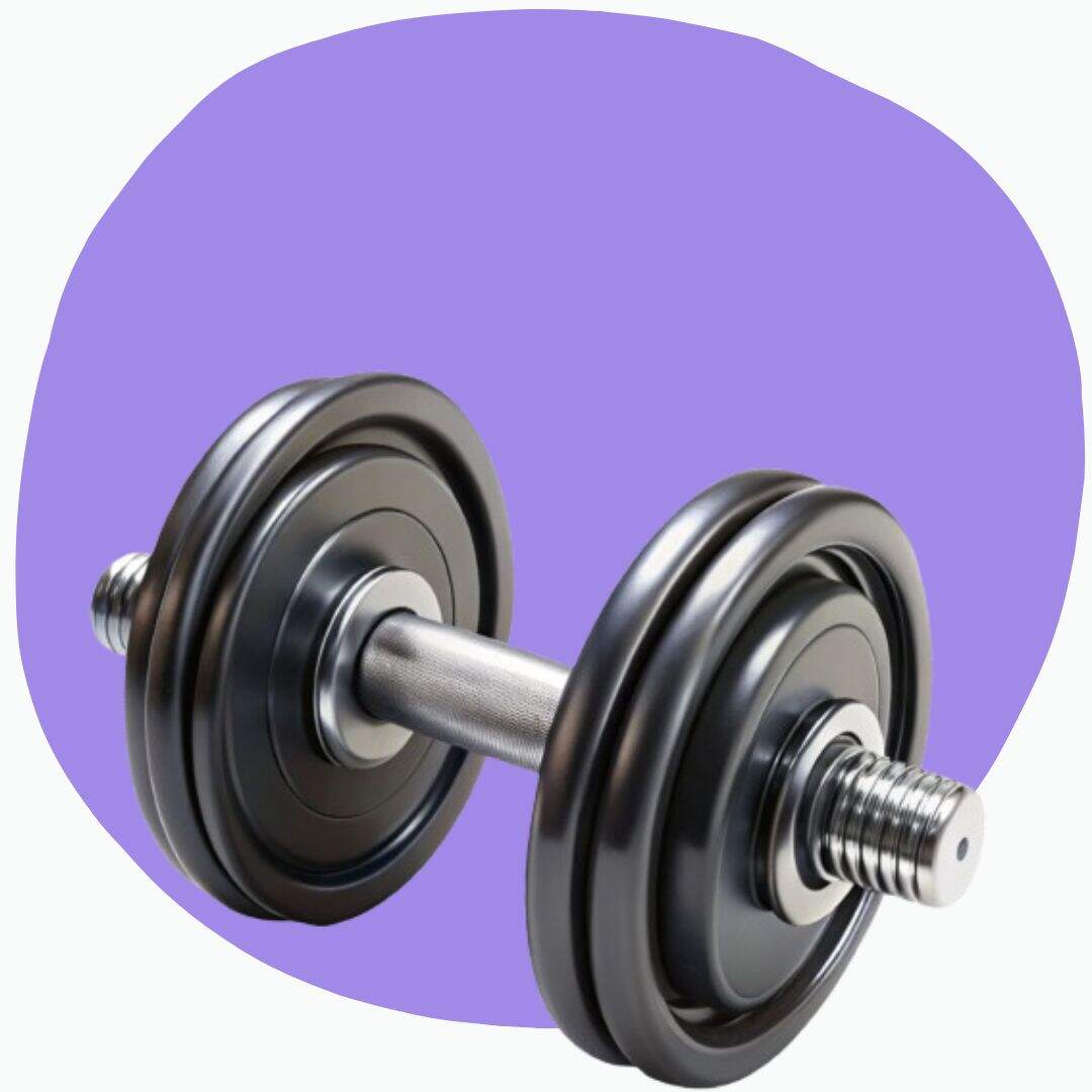 FOTOS Icons atalanda -square - Sport - freepik und Canva.jpg