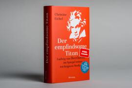 Biografien