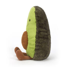 Stofftiere JELLYCAT