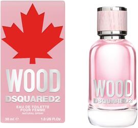 Düfte Dsquared2 Perfumes