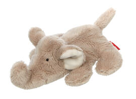 Stofftiere Sigikid
