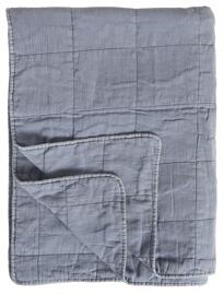 Steppdecken & Quilts Ib Laursen