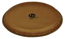 Schlagzeugfelle Latin Percussion