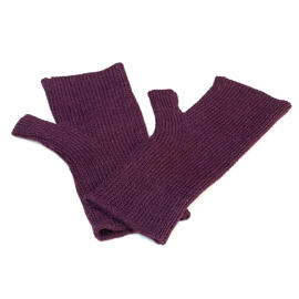 Handschuhe & Fausthandschuhe De Colores