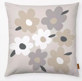 Wohnaccessoires Textilwerk