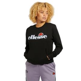 Sweatshirts Ellesse