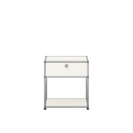 Buffets & Sideboards USM