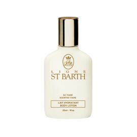 Lotion & Feuchtigkeitscremes Ligne St. Barth