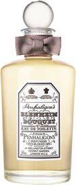Düfte Penhaligon's