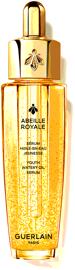 Serum Guerlain
