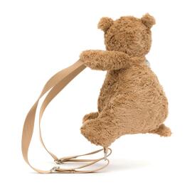 Taschen & Gepäck JELLYCAT