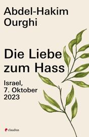 Religionsbücher