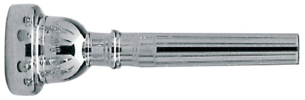 Vincent Bach - Mundstück Trompete Standard Serie 351 9D