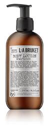 Lotion & Feuchtigkeitscremes L:A Bruket