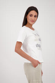T-Shirts monari