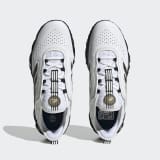 Sneaker Sports Adidas Running