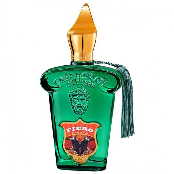 Casamorati 1888 - Casamorati Fiero Parfum