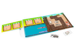 Puzzles & Geduldspiele Smart Games