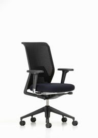 Büro- & Schreibtischstühle Vitra