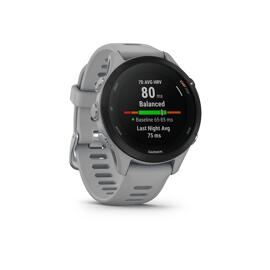 GPS-Tracker Uhrenaccessoires Fitness Garmin