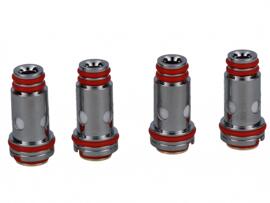 Zubehör Uwell