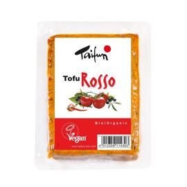 Tofu- & Soja-Produkte Teifun