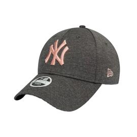 Bekleidung & Accessoires New Era