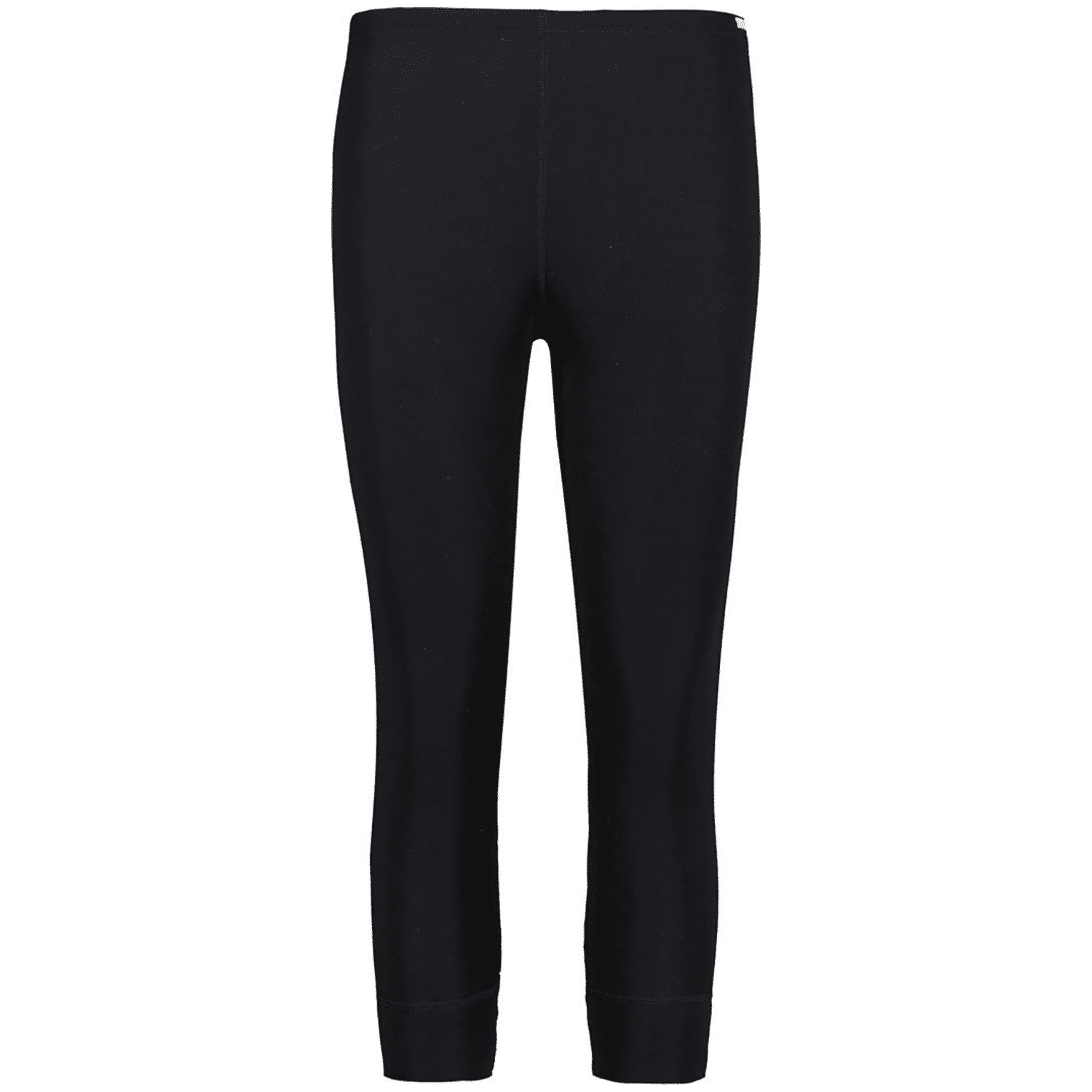 Cmp Schwarz - 3/4 Pant - Gr. - 34