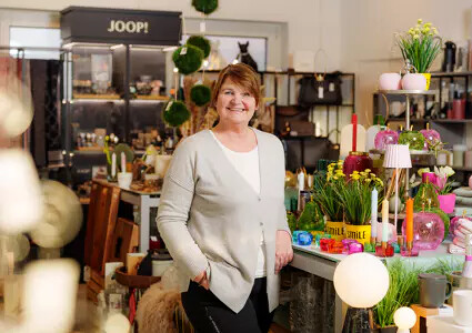 maneo Profilbild.webp