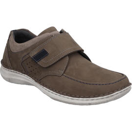 Halbschuhe JOSEF SEIBEL