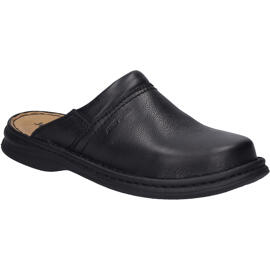 Clogs JOSEF SEIBEL