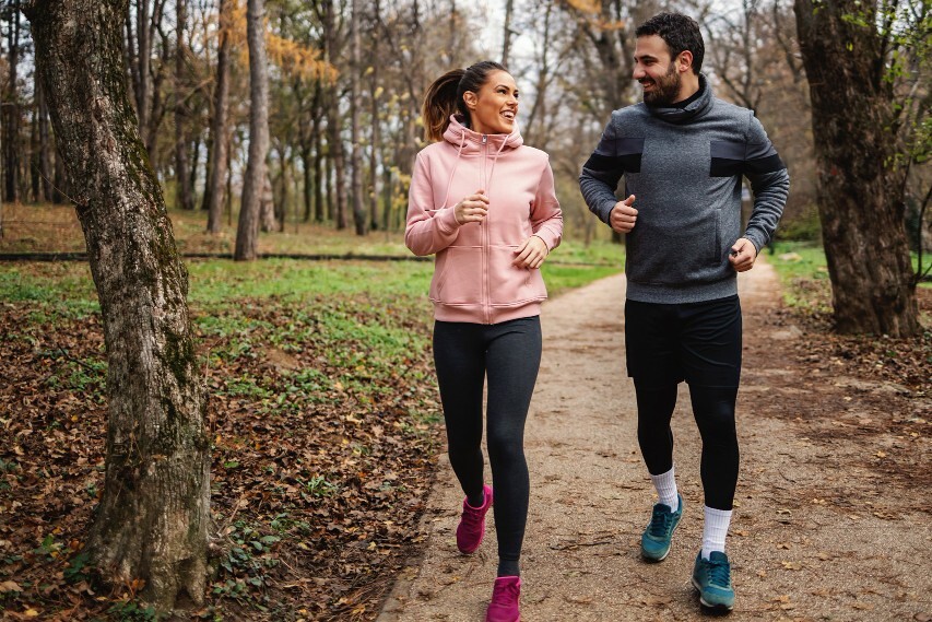 atalanda - Sport im Herbst - 3 zu 2 - freepik.jpg