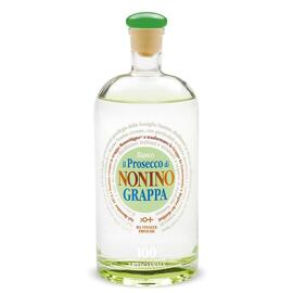Getränke Nonino Distillatori