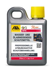Haushaltsreiniger Fila Solutions