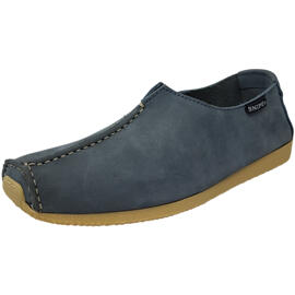 Schuhe Snipe